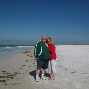 Meet your Posher, Beverly